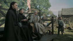 extant_GameOfThrones_5x01-TheWarsToCome_2389