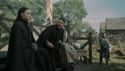 extant_GameOfThrones_5x01-TheWarsToCome_2391