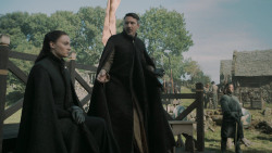 extant_GameOfThrones_5x01-TheWarsToCome_2392