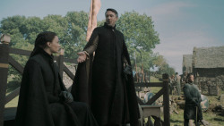extant_GameOfThrones_5x01-TheWarsToCome_2393