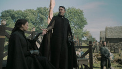 extant_GameOfThrones_5x01-TheWarsToCome_2394