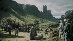 extant_GameOfThrones_5x01-TheWarsToCome_2397