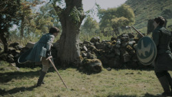 extant_GameOfThrones_5x01-TheWarsToCome_2401
