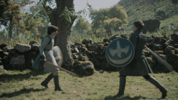 extant_GameOfThrones_5x01-TheWarsToCome_2402