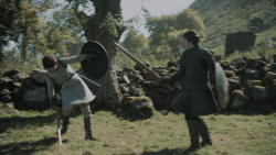 extant_GameOfThrones_5x01-TheWarsToCome_2403