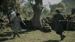 extant_GameOfThrones_5x01-TheWarsToCome_2404