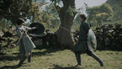 extant_GameOfThrones_5x01-TheWarsToCome_2405