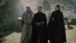 extant_GameOfThrones_5x01-TheWarsToCome_2406