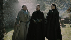 extant_GameOfThrones_5x01-TheWarsToCome_2407