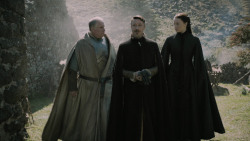 extant_GameOfThrones_5x01-TheWarsToCome_2408