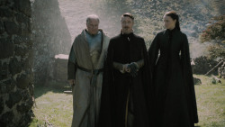 extant_GameOfThrones_5x01-TheWarsToCome_2409