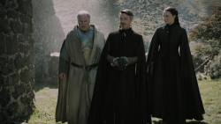 extant_GameOfThrones_5x01-TheWarsToCome_2410