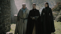 extant_GameOfThrones_5x01-TheWarsToCome_2411