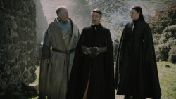 extant_GameOfThrones_5x01-TheWarsToCome_2413