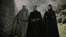 extant_GameOfThrones_5x01-TheWarsToCome_2414