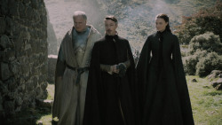 extant_GameOfThrones_5x01-TheWarsToCome_2415