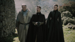 extant_GameOfThrones_5x01-TheWarsToCome_2416