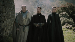 extant_GameOfThrones_5x01-TheWarsToCome_2417