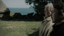extant_GameOfThrones_5x01-TheWarsToCome_2418