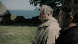 extant_GameOfThrones_5x01-TheWarsToCome_2419