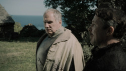extant_GameOfThrones_5x01-TheWarsToCome_2420