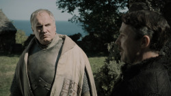 extant_GameOfThrones_5x01-TheWarsToCome_2421