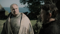 extant_GameOfThrones_5x01-TheWarsToCome_2422