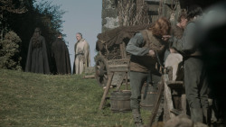 extant_GameOfThrones_5x01-TheWarsToCome_2424
