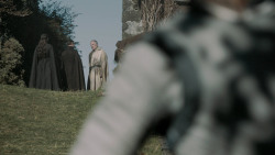 extant_GameOfThrones_5x01-TheWarsToCome_2425