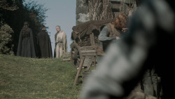 extant_GameOfThrones_5x01-TheWarsToCome_2426