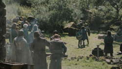 extant_GameOfThrones_5x01-TheWarsToCome_2427