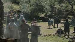 extant_GameOfThrones_5x01-TheWarsToCome_2428