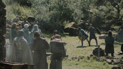 extant_GameOfThrones_5x01-TheWarsToCome_2429