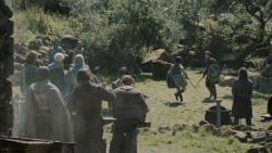 extant_GameOfThrones_5x01-TheWarsToCome_2430