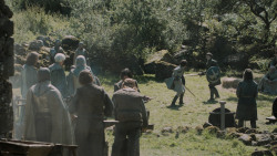 extant_GameOfThrones_5x01-TheWarsToCome_2431