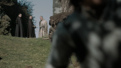 extant_GameOfThrones_5x01-TheWarsToCome_2432