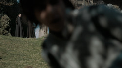 extant_GameOfThrones_5x01-TheWarsToCome_2433