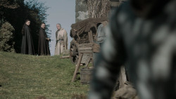 extant_GameOfThrones_5x01-TheWarsToCome_2434