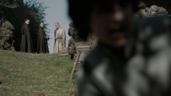 extant_GameOfThrones_5x01-TheWarsToCome_2435