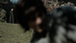 extant_GameOfThrones_5x01-TheWarsToCome_2436