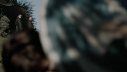 extant_GameOfThrones_5x01-TheWarsToCome_2437