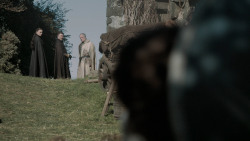 extant_GameOfThrones_5x01-TheWarsToCome_2438