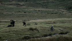 extant_GameOfThrones_5x01-TheWarsToCome_2439