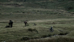 extant_GameOfThrones_5x01-TheWarsToCome_2440