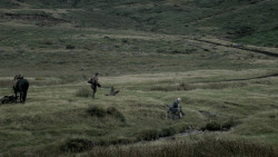 extant_GameOfThrones_5x01-TheWarsToCome_2442