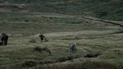 extant_GameOfThrones_5x01-TheWarsToCome_2443