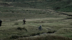 extant_GameOfThrones_5x01-TheWarsToCome_2444