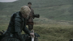 extant_GameOfThrones_5x01-TheWarsToCome_2453