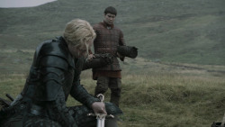 extant_GameOfThrones_5x01-TheWarsToCome_2454