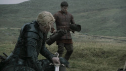 extant_GameOfThrones_5x01-TheWarsToCome_2455